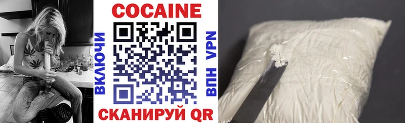 закладка  МЕГА   Cocaine FishScale  Великий Устюг 