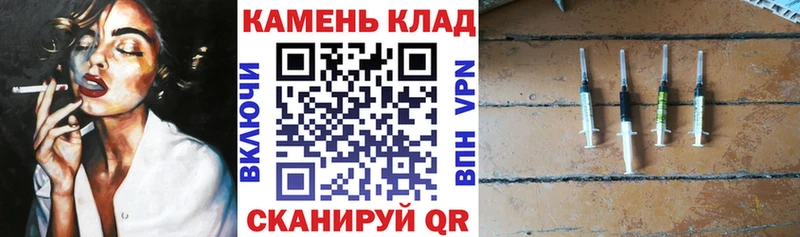 Гашиш hashish  цена наркотик  Великий Устюг 