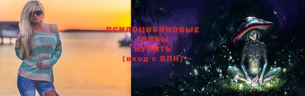 альфа пвп Богородицк