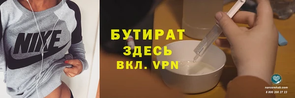 стаф Бородино