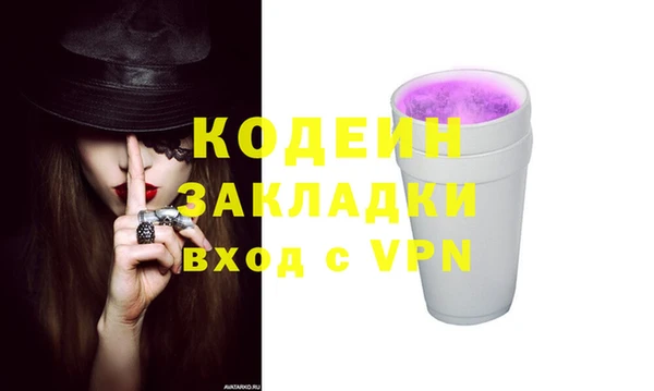 ECSTASY Богданович
