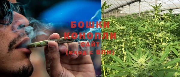 MDMA Белокуриха