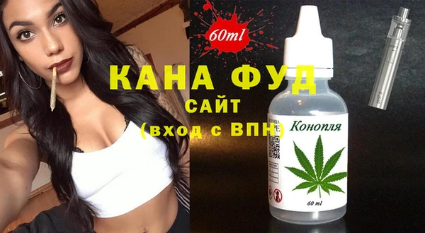 МДПВ Снежинск