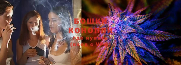 a pvp Белоозёрский