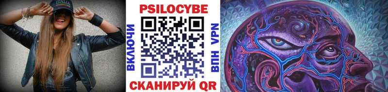 shop телеграм  Великий Устюг  Псилоцибиновые грибы MAGIC MUSHROOMS 
